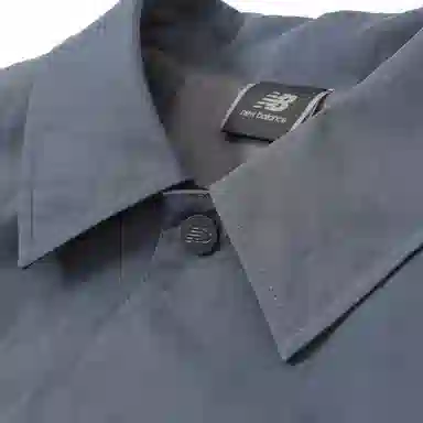 New Balance MET24 FW24