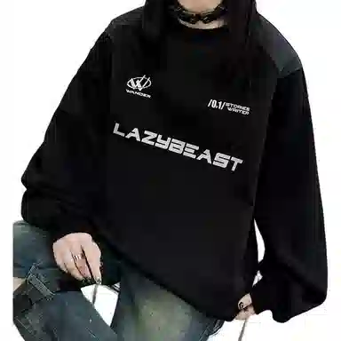 AOPAISHARK