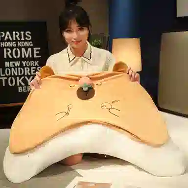 MLING 75cm100cm