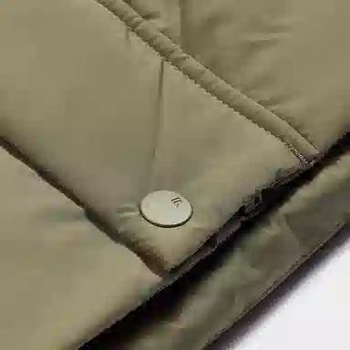 FILA FUSION FUSION LIFE