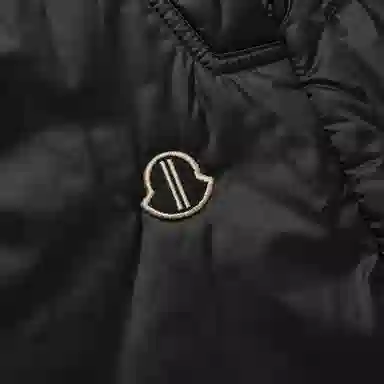 Moncler Logo
