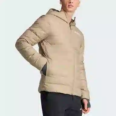 adidas ESSENTIALS TERREX MULTI LIGHT