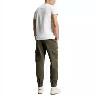 Tommy Hilfiger T