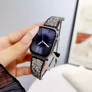 KVZUVUU iwatchS11S10S9S8S7SEUltra2