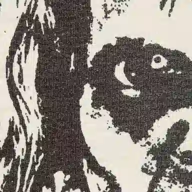 Supreme x The Exorcist FW25