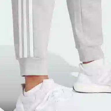 adidas Future Icons 3-Stripes Regular Pants