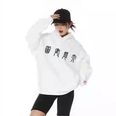 DIBINSAI STUDIO cleanfit