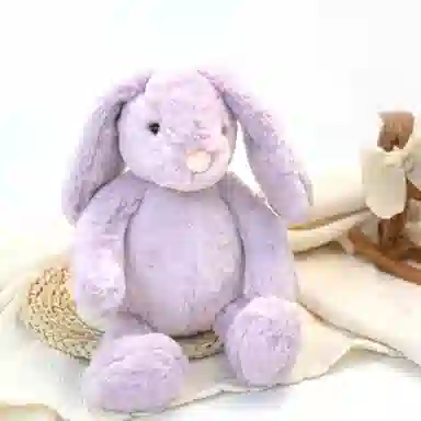MONAMI 23cm