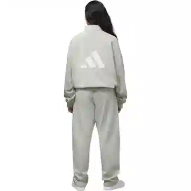 adidas originals Basketball Track Jacket Logo