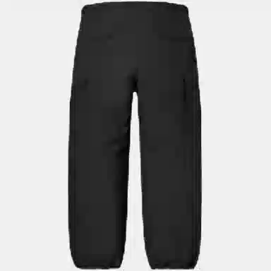Supreme GORE-TEX PACLITE Cargo Pant