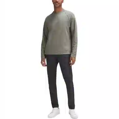 lululemon SS22 ABC Warpstreme