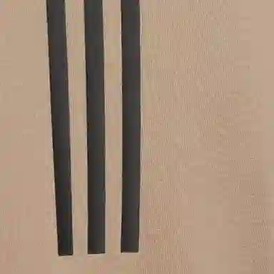 adidas Logo Dress Brown