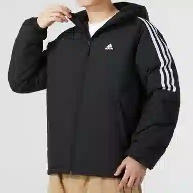 adidas 600
