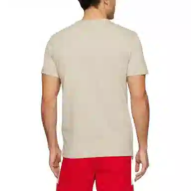 HUGO BOSS T