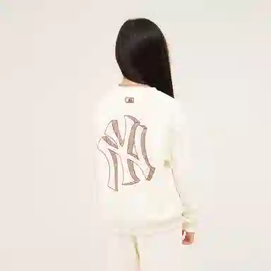 MLB 23FW