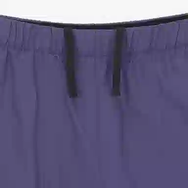 THE NORTH FACE SS25 ICE DAY ESSENTIAL