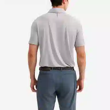 DECATHLON INESIS WW500