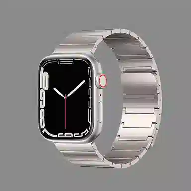 Penc iwatch Apple Watch S98765SE2Ultra