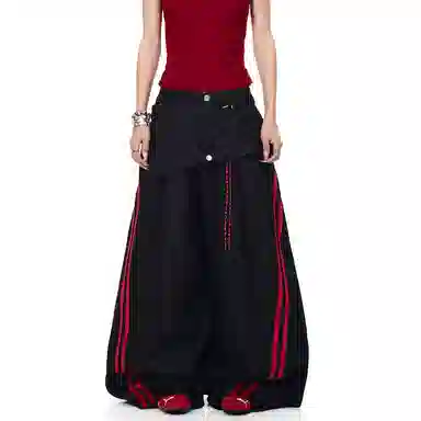 THE AIER cleanfitvibe