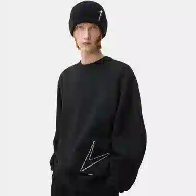 ADER ERROR FW24