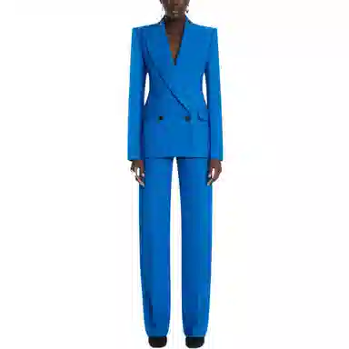 Alexander McQueen SS23