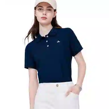 NAVIGARE Polo