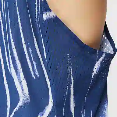 Nike AEROSWIFT Dri-FIT ADV