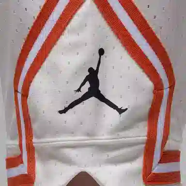 Jordan Sport Diamond