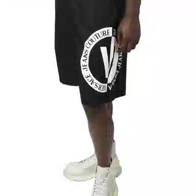 VERSACE JEANS COUTURE SS23 Logo