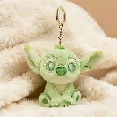 POTDEMIEL x Disney 10cm