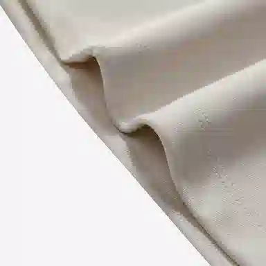 FILA KIDST PERFORMANCE