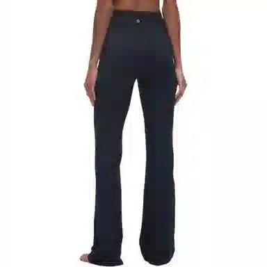 lululemon Groove Nulu