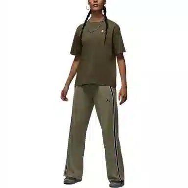 Nike AS W J BRK TRK PANT