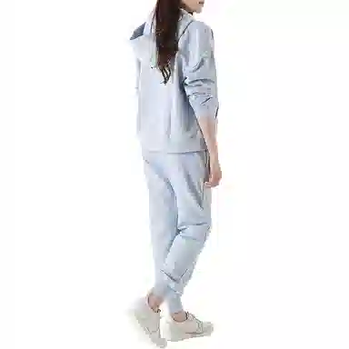 Alexander McQueen SS23 Logo