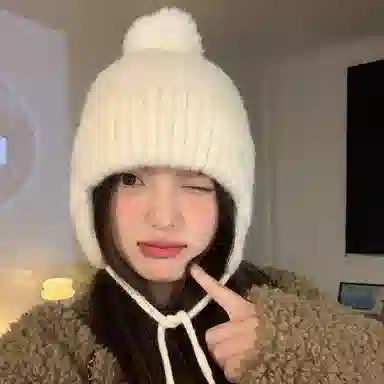 ins