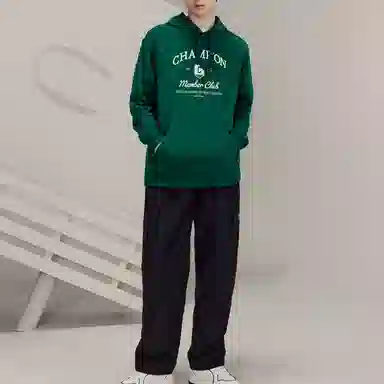 Champion FW23 Rochester