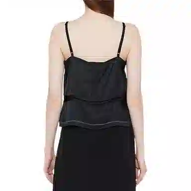 Onitsuka Tiger SS25 TOP