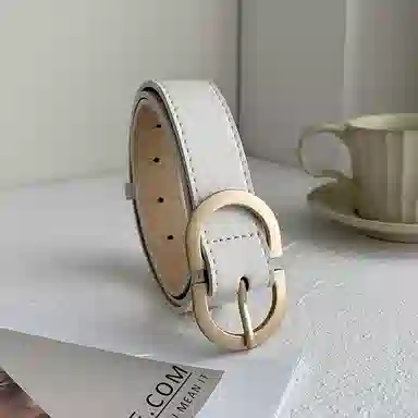 ins 2.7cm