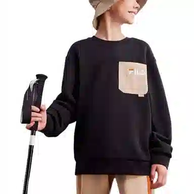 FILA KIDS PERFORMANCE