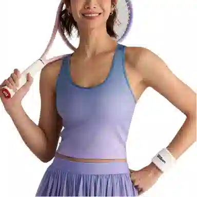 Wilson CLUB SPORTS U