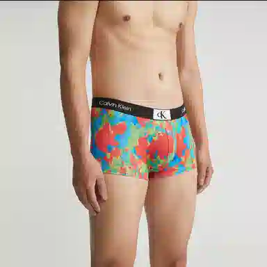 CKCalvin Klein CK96 SS23 1