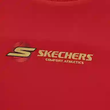 Skechers kids