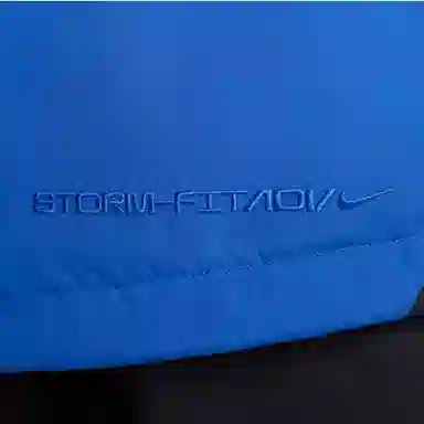 Nike ACG STORM-FIT ADV "Morpho" SS25