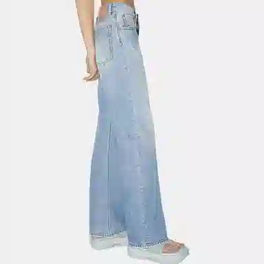 Acne Studios SS22 2021F