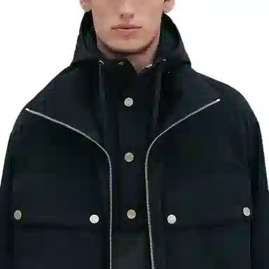 HERMES FW25