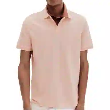 HM Polo