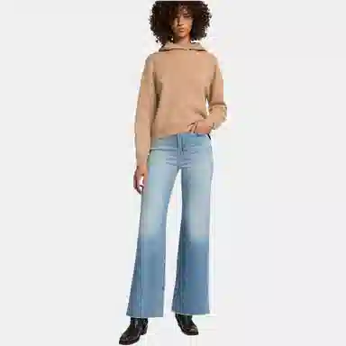 7 FOR ALL MANKIND 2025