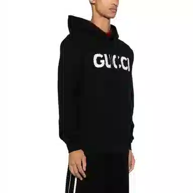 GUCCI FW24 Logo