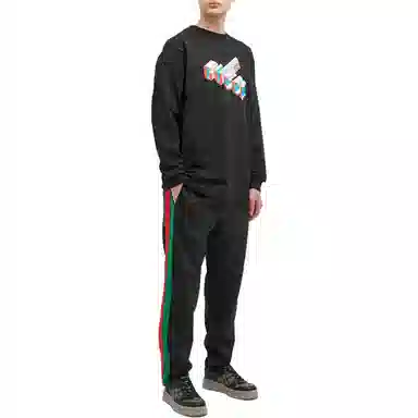 GUCCI SS24T