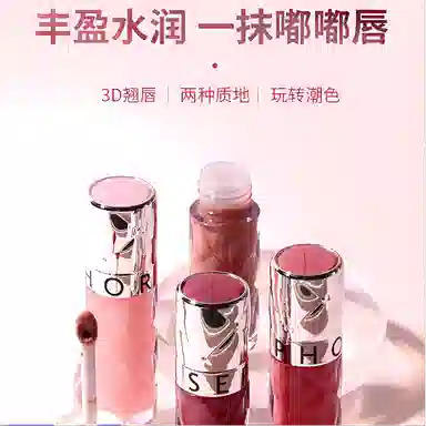 6ml